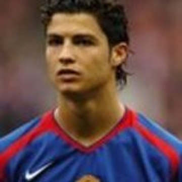 romaindestoursmarrons