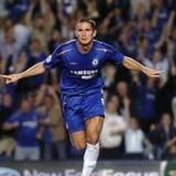 Lampard_77