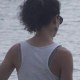 coralie