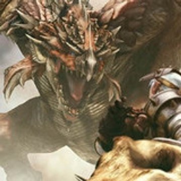 draco_magnus