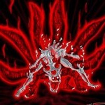 srrrrrrrrrrrrrrrrrrrrrrrr