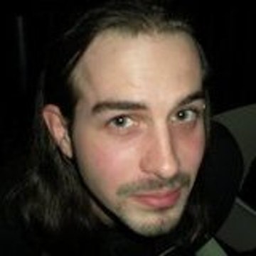 Sébastien EHRET