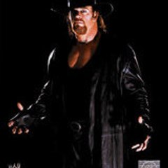Taker1991