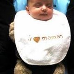 oremans nathalie