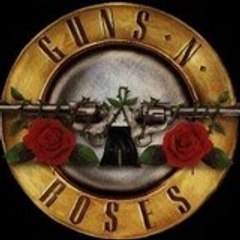 GNRPIERRE