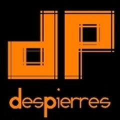 despierres