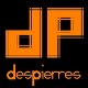 despierres
