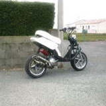 hapyjo17