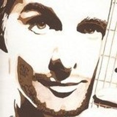 Jean-Baptiste
