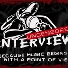 uncensoredinterview