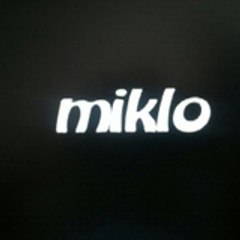 miklo__80