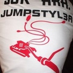 megajumpeurfou