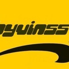 byvinss