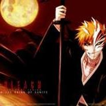 shishi-rendan78