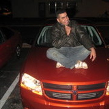 radwan radwan