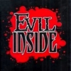 Evil-Inside