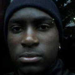 vié pere l'homme des situation