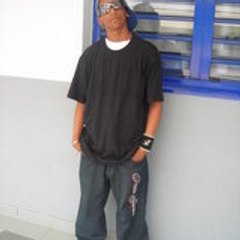 GWolf974
