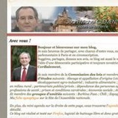 Jean-Michel Clément