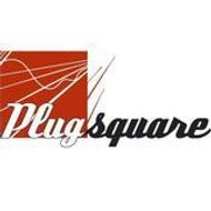 Plugsquare