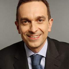 Jean Pierre Barnaud,