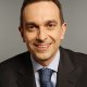 Jean Pierre Barnaud,