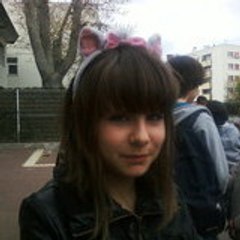 TazGurl