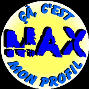 Max Toinote