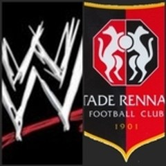 batista-reymysterio