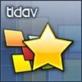 tidav63