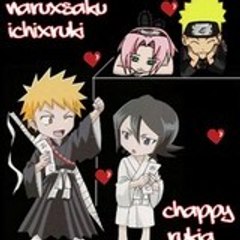 ChappyRukia
