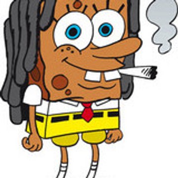 Allan