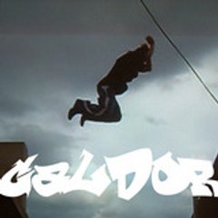 Traceur_Galdor