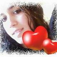 souad_26