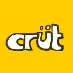 Crüt
