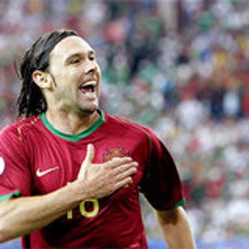 J.Filipe
