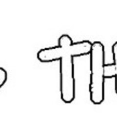 RHo