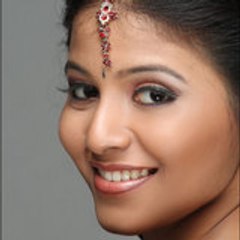 indika2