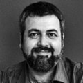 Misko Stanisic