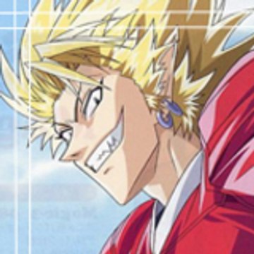 Kame Shun