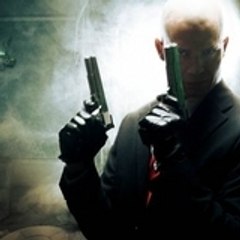 b-ali-one