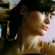 barbiiefash