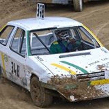 passionrallyeglisse