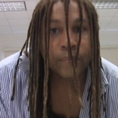 Dick_Triggerman_Presents