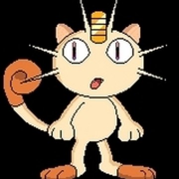 Miaouss Miiiaouss ;)