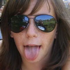 emmabl74