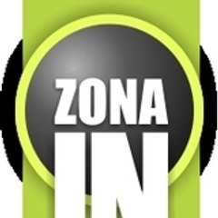 ZONA IN