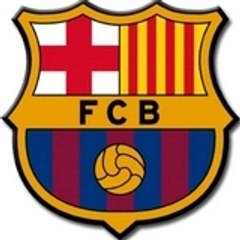 brazil-barca