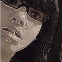 Pinkiisname87