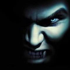 vampiredu66